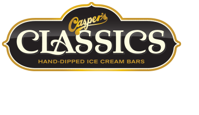 Caspers