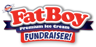FatBoy Fundraiser