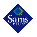 Sam's Club